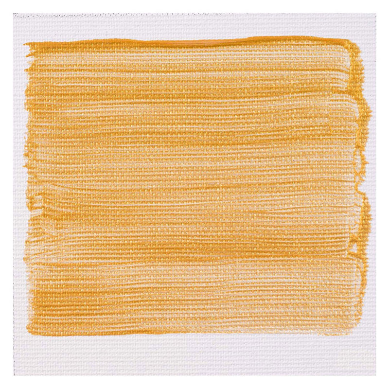 Afbeelding laden in galerijviewer, Talens art creation acrylverf tube van 75 ml, goud (801)