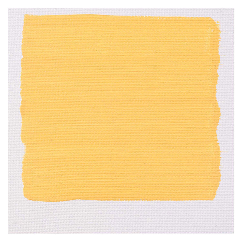 Load image into Gallery viewer, Talens art creation acrylverf tube 75ml napelsgeel donk 223