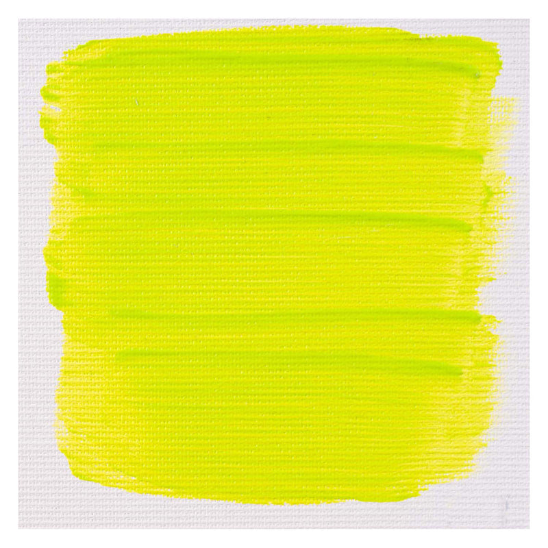 Load image into Gallery viewer, Talens art creation acrylverf tube 75ml groengeel 243