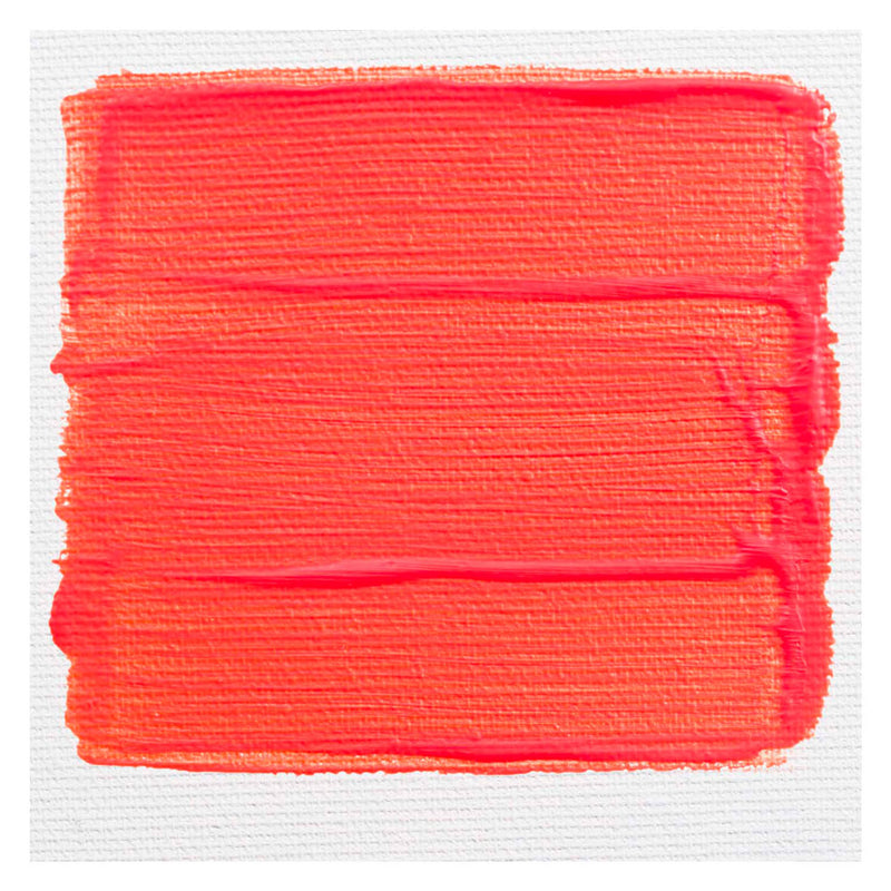 Load image into Gallery viewer, Talens art creation acrylverf tube 75ml reflexoranje 257