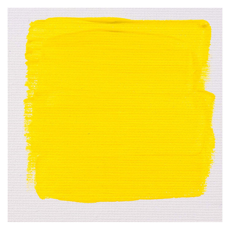 Chargez l'image dans la visionneuse de la galerie, Talens art creation acrylverf tube van 75 ml, primairgeel 3 (275)