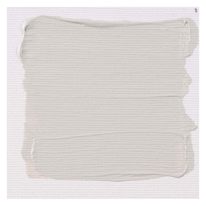 Load image into Gallery viewer, Talens art creation acrylverf tube 75ml titaanbuff donk 290