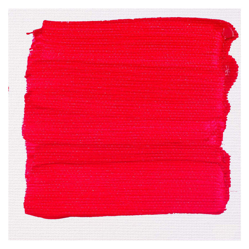 Afbeelding laden in galerijviewer, Talens art creation acrylverf tube 75ml karmijn 318