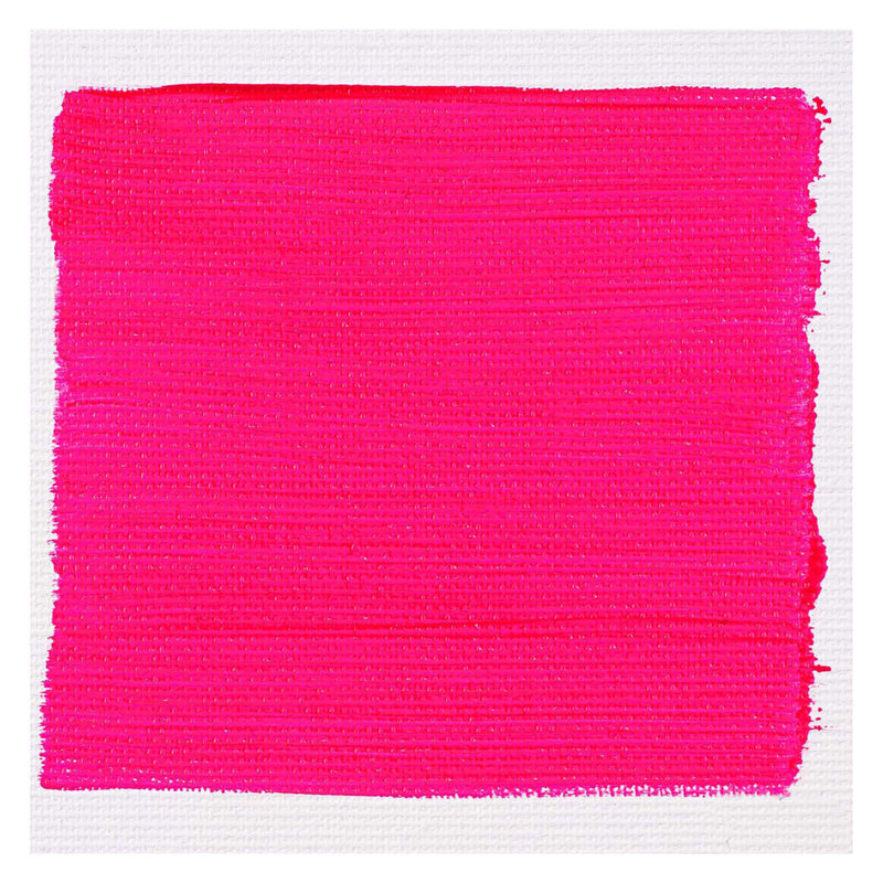 Afbeelding laden in galerijviewer, Talens art creation acrylverf tube 75 ml primairmagenta (369)