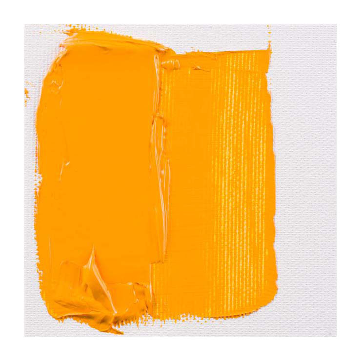 Load image into Gallery viewer, Talens art creation olieverf tube 40ml donkergeel 202