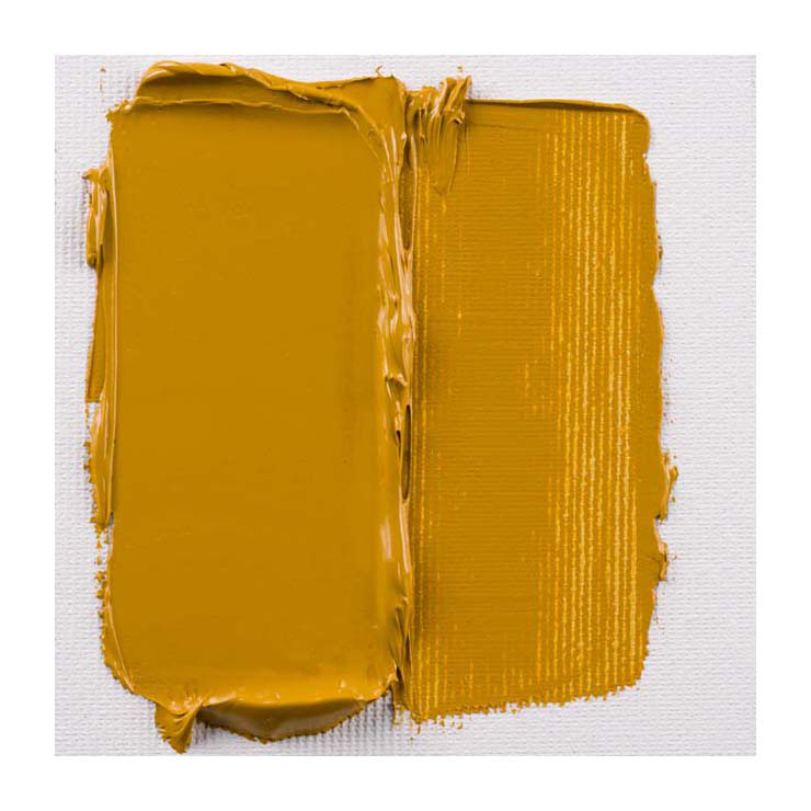 Load image into Gallery viewer, Talens art creation olieverf tube 40ml gele oker 227
