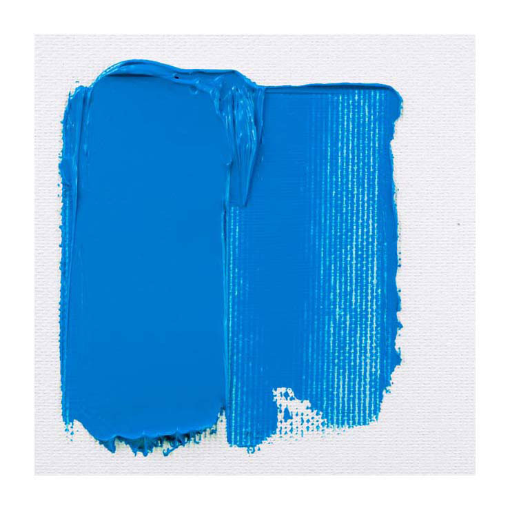 Load image into Gallery viewer, Talens art creation olieverf tube 40 ml sevresblauw 530