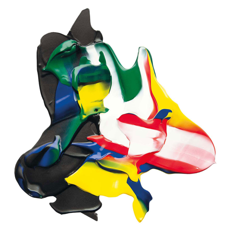 Afbeelding laden in galerijviewer, Amsterdam standard series acrylverf algemene selectie set | 36 × 20 ml