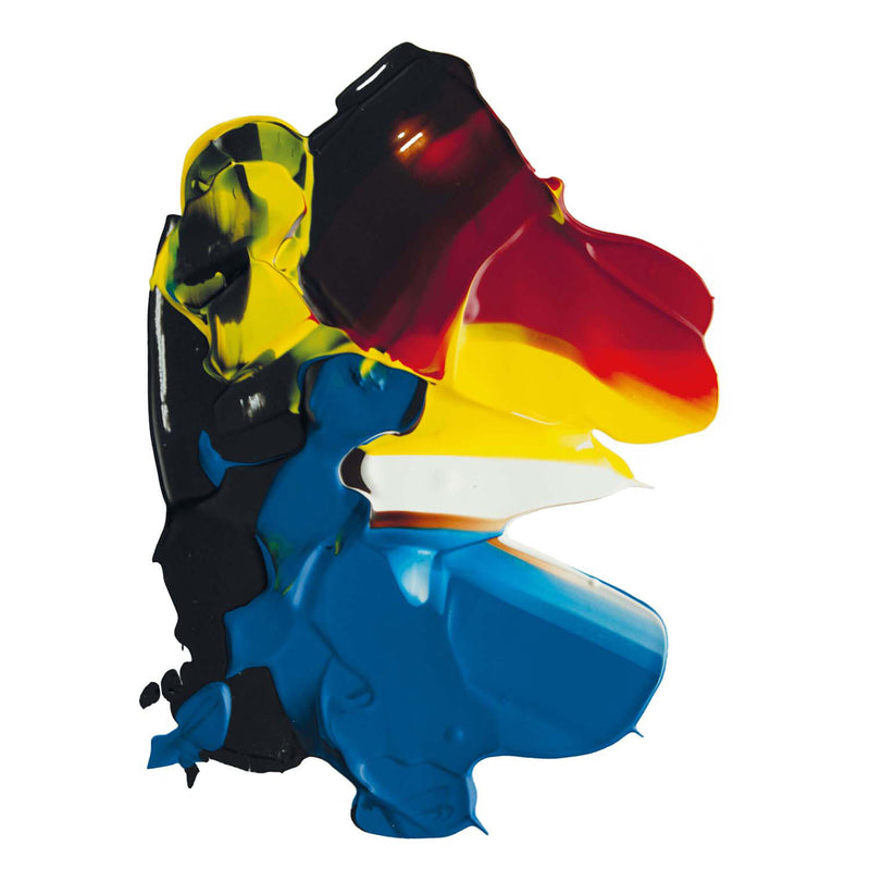 Load image into Gallery viewer, Bruynzeel amsterdam standard series acrylverf primaire set 20ml, 6dlg.