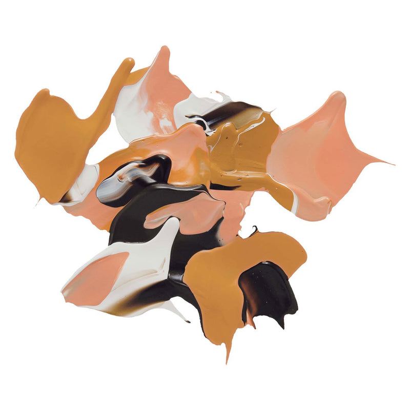 Load image into Gallery viewer, Bruynzeel amsterdam standard series acrylverf portret set 20ml, 6dlg.