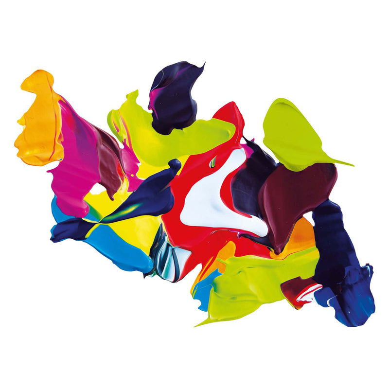 Chargez l'image dans la visionneuse de la galerie, Amsterdam standard series acrylverf landschap set | 12 × 20 ml