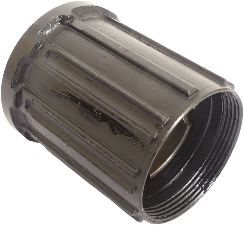 Laden Sie das Bild in Galerie -Viewer, Shimano cassettebody wh-rs010-r 10 11-speed