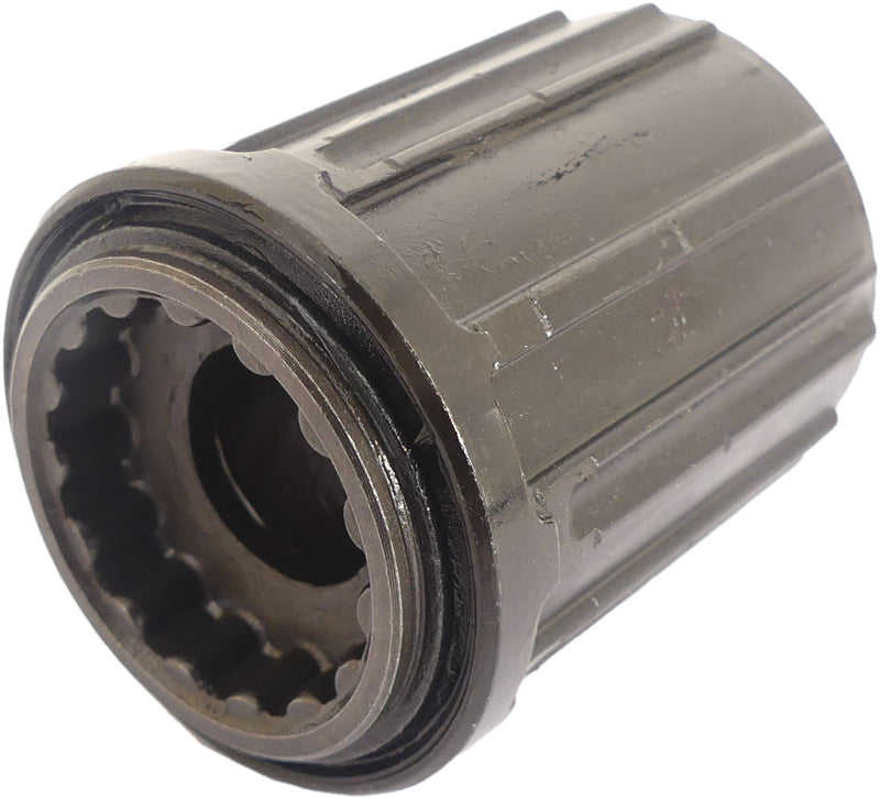 Laden Sie das Bild in Galerie -Viewer, Shimano cassettebody wh-rs010-r 10 11-speed