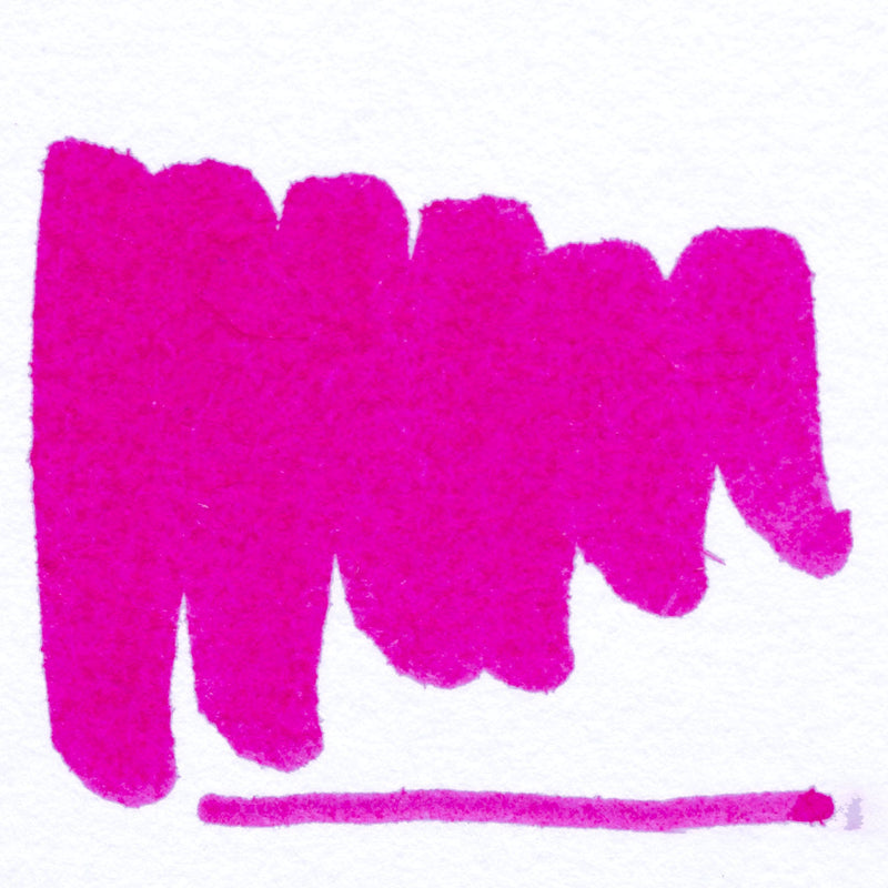 Afbeelding laden in galerijviewer, Bruynzeel brushpen set 12 kleuren