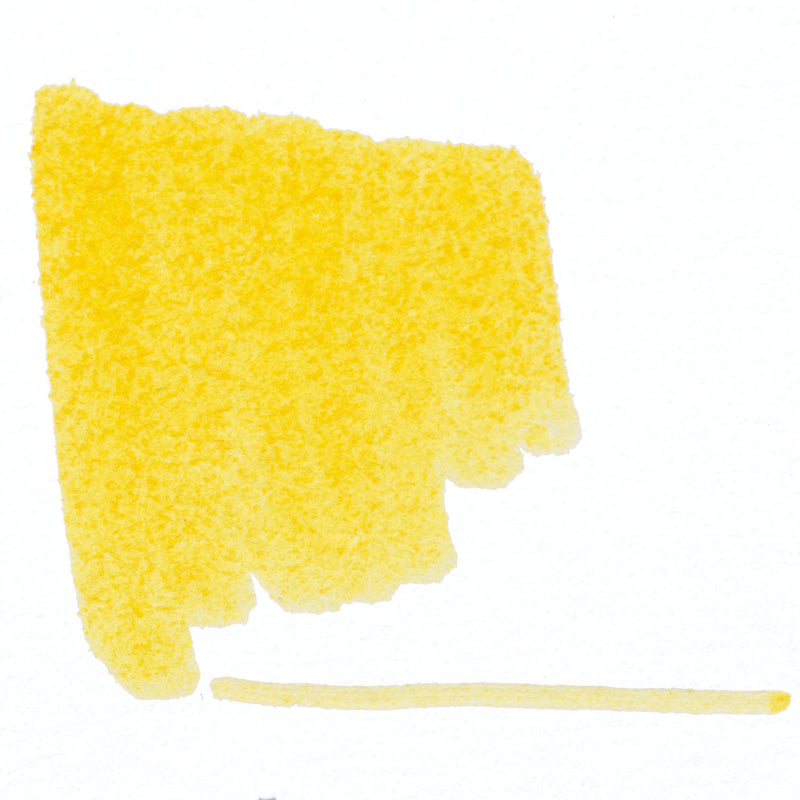 Afbeelding laden in galerijviewer, Bruynzeel fineliner brushpennen set - 24 kleuren voor tekenen.