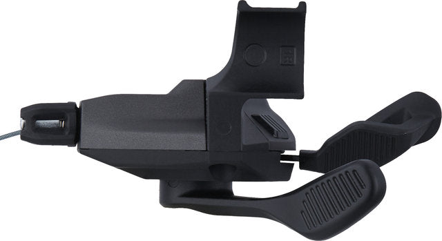 Laden Sie das Bild in Galerie -Viewer, Shimano cues sl-u8000 11-speed i-spec ii shift lever right