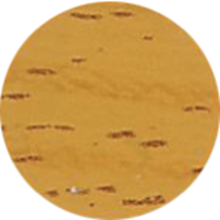 Afbeelding laden in galerijviewer, Celo 1069781 - blister magic taps beech tree 20 stuks | 5 stuks