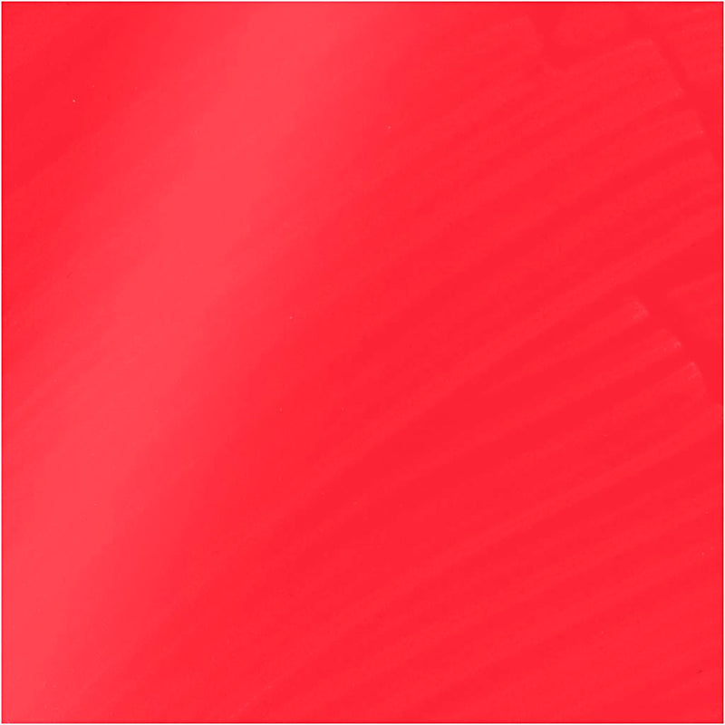 Load image into Gallery viewer, Creativ company pigment art acrylverf vermilion, 75ml