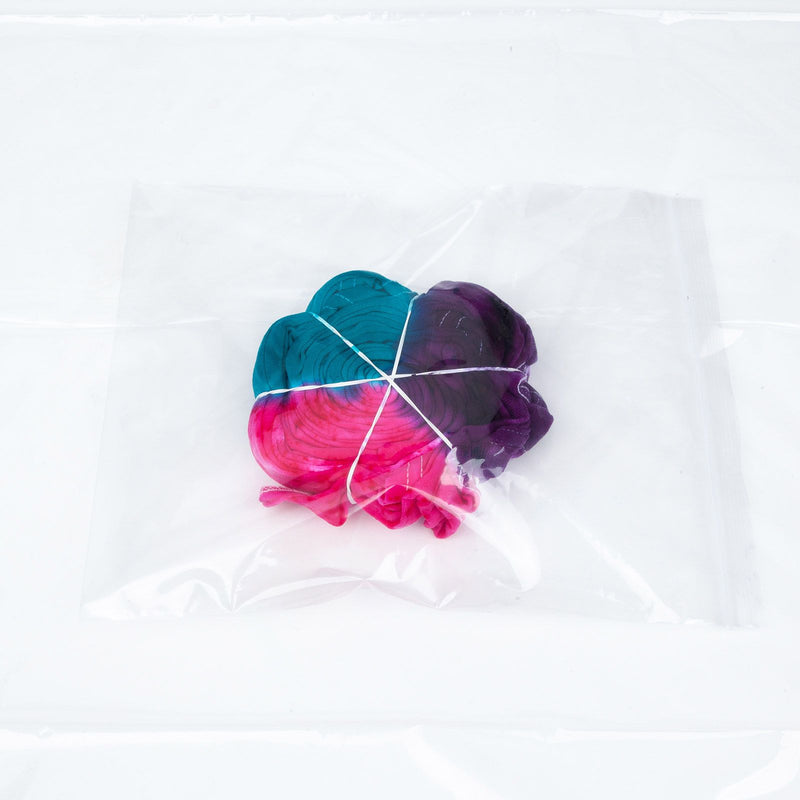 Load image into Gallery viewer, Tulip one-step tie dye tulip • tie-dye kit 3 kleuren paradise