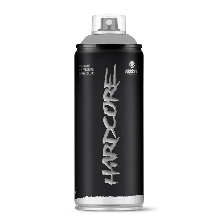 Afbeelding laden in galerijviewer, Mtn 1070559 - hc2 r-7040 pearl grey 400ml | 3 stuks