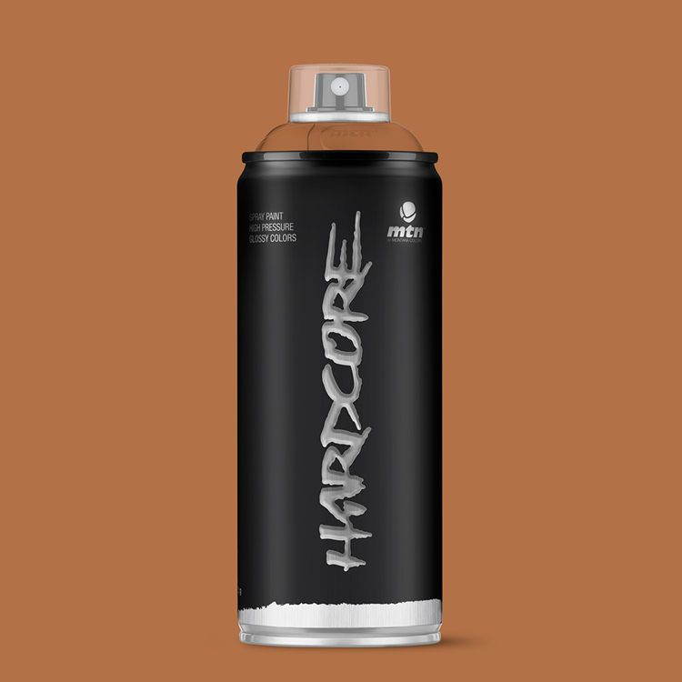 Afbeelding laden in galerijviewer, Mtn 1070527 - hc2 rv-249 greyound brown 400ml | 3 stuks