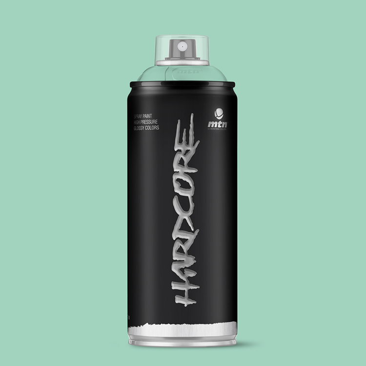 Afbeelding laden in galerijviewer, Mtn 1070533 - hc2 rv-254 max green 400ml | 3 stuks