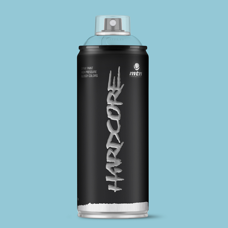 Afbeelding laden in galerijviewer, Mtn 1070537 - hc2 rv-255 patagonia blue 400ml | 3 stuks