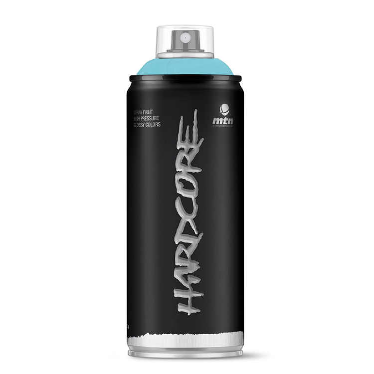 Afbeelding laden in galerijviewer, Mtn 1070537 - hc2 rv-255 patagonia blue 400ml | 3 stuks