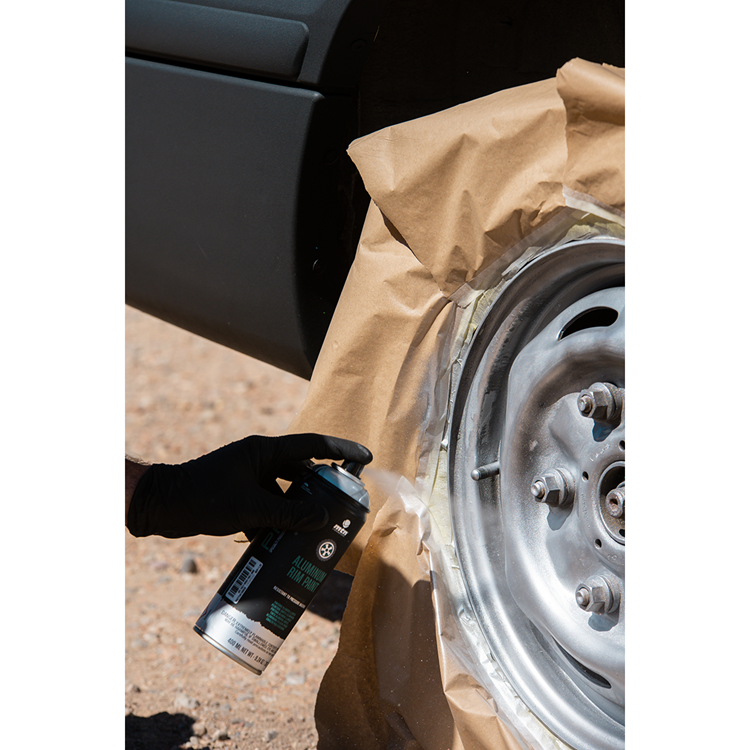 Afbeelding laden in galerijviewer, Mtn 1070490 - pro aluminium rims: aluminium rims | 3 stuks