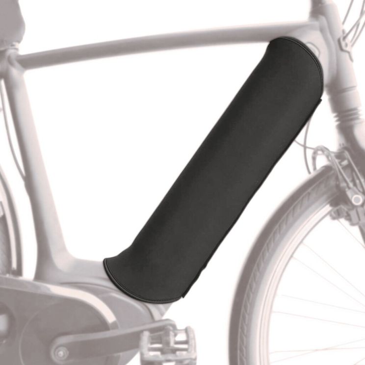 Load image into Gallery viewer, Mirage e-bike cover neoprene intube accu bescherming