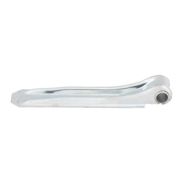 Load image into Gallery viewer, Topgear TOPGEAR Klepscharnier 220 mm., gat 17 mm.