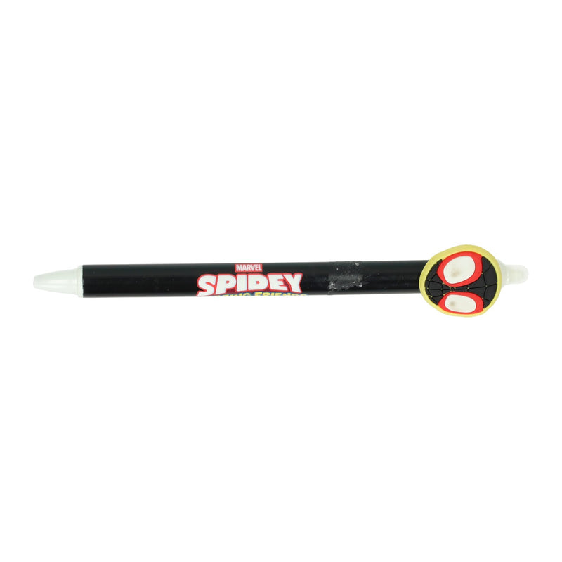 Laden Sie das Bild in Galerie -Viewer, Spidey friends uitwisbare gelpen