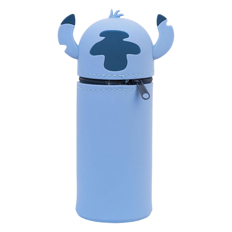 Cargue la imagen en el visor de la galería, Disney stitch tropical 3d etui