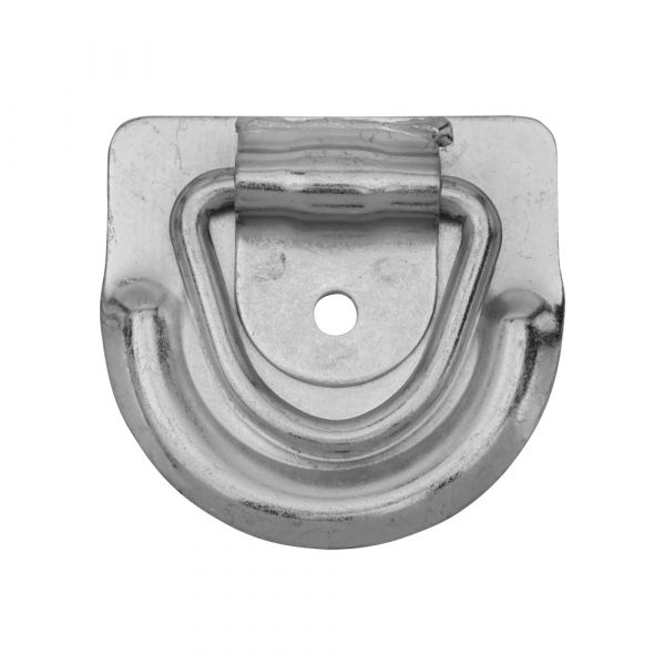 Cargue la imagen en el visor de la galería, Vloerring 90 x 85 mm.