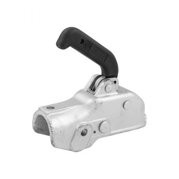 Load image into Gallery viewer, Kogelkoppeling 3500 kg., ww, 50 mm.