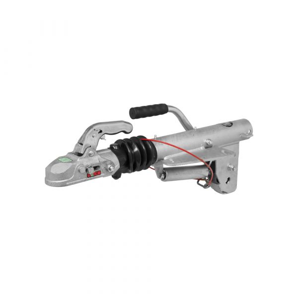 Load image into Gallery viewer, Oplooprem sfv 20 2400 kg