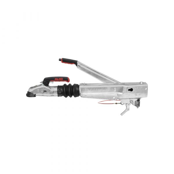 Load image into Gallery viewer, Oplooprem alko 251sa 2700 kg