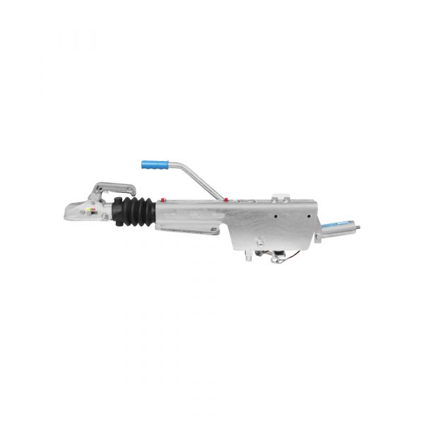 Load image into Gallery viewer, Oplooprem sfv 30 3000 kg