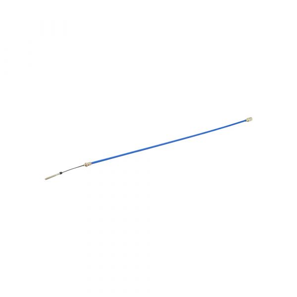Load image into Gallery viewer, Remkabel bus knott 1020 mm
