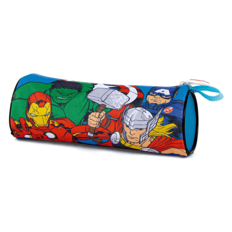 Load image into Gallery viewer, Marvel etui avengers