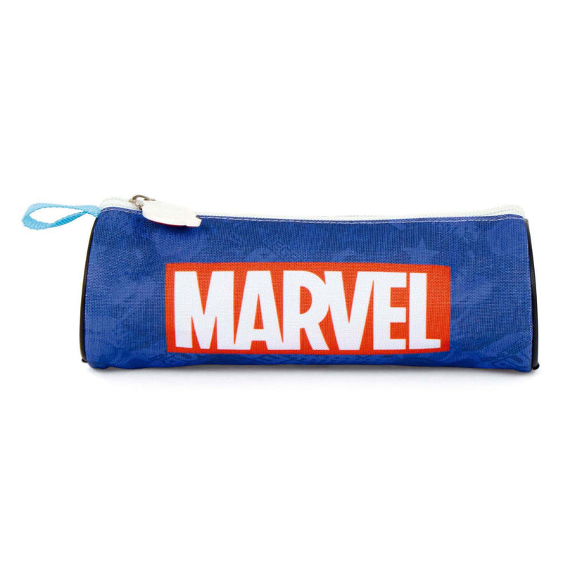Load image into Gallery viewer, Marvel etui avengers