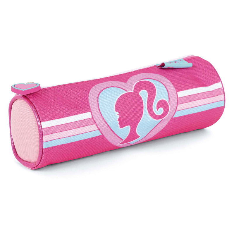 Load image into Gallery viewer, Mattel etui barbie