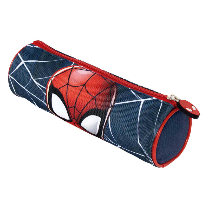 Load image into Gallery viewer, Etui spider-man