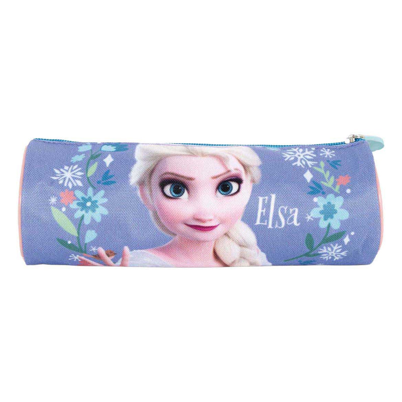 Load image into Gallery viewer, Disney etui frozen