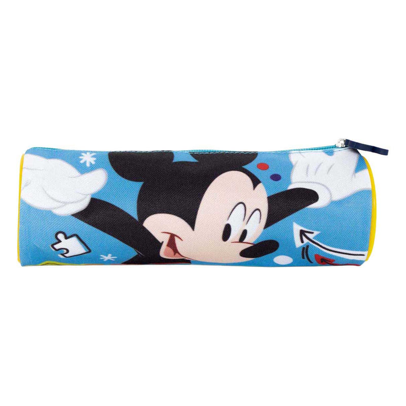 Load image into Gallery viewer, Mickey mouse etui