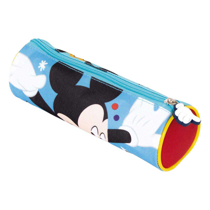 Load image into Gallery viewer, Mickey mouse etui
