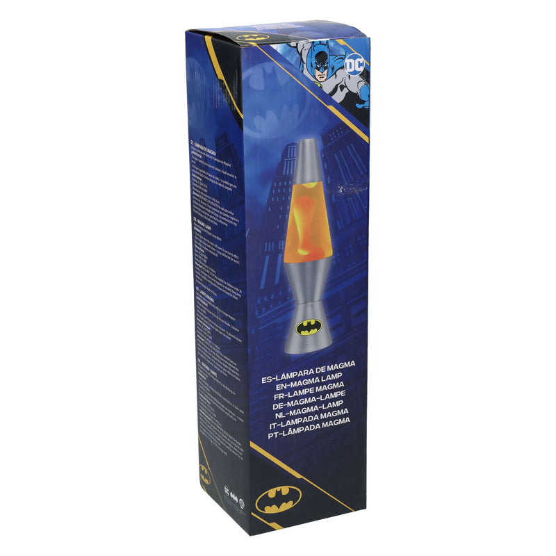 Load image into Gallery viewer, Lavalamp batman, 36cm