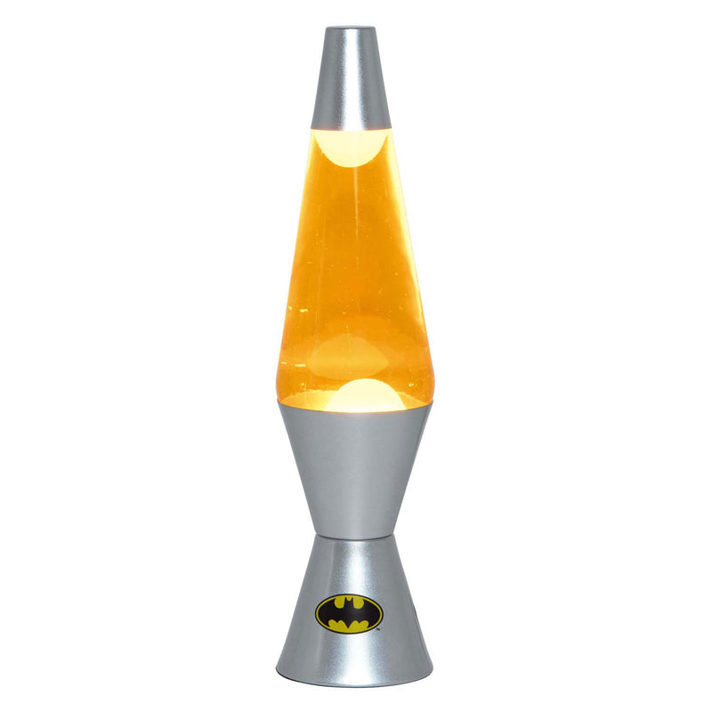 Load image into Gallery viewer, Lavalamp batman, 36cm