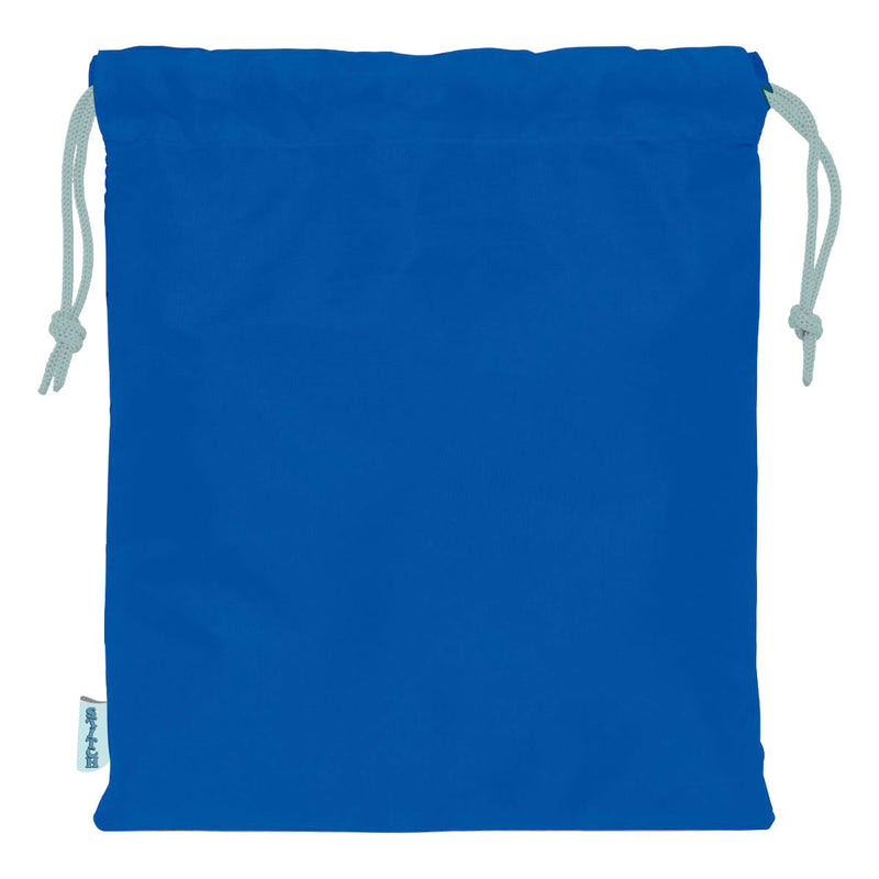 Afbeelding laden in galerijviewer, Gymtas stitch