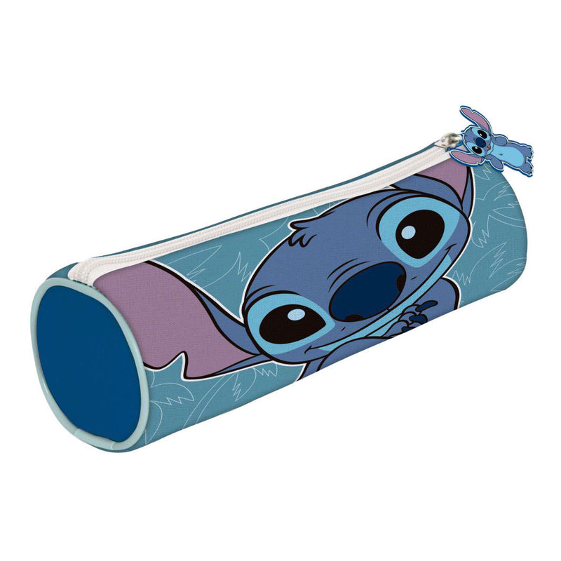 ギャラリービューアに画像をロードする, Etui stitch